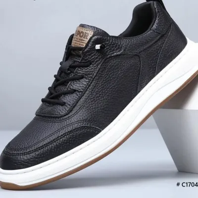 VIONZA CASUAL SHOES